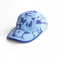 patagonia"SPOONBILL CAP
