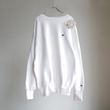 dead stock" Champion” RW   made in USA
