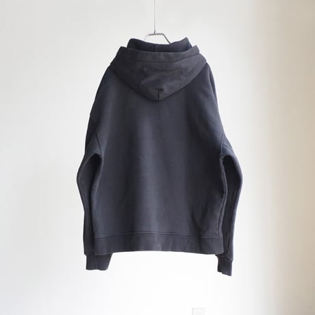 Nike×MMW ”