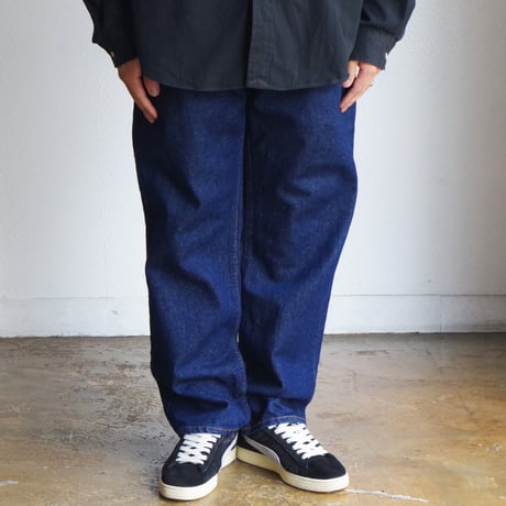 Levis" 505  made in USA