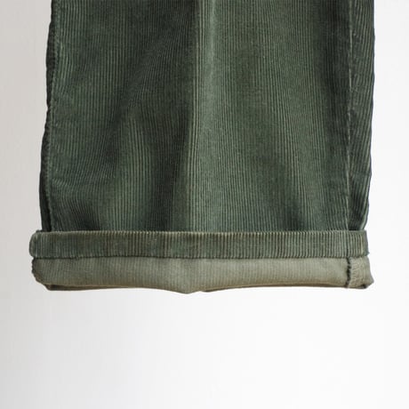 Levi’s" silver tab"