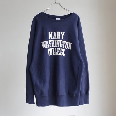 Champion” RW   made in USA