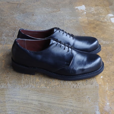 deadstock"unknown"work shoes