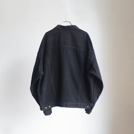 Levi’s"57507  made in USA
