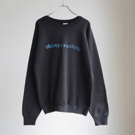 thirtysomething”