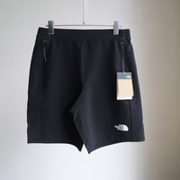 new"The North Face"Tekware Grid Shorts