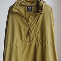 propper”adventuretech  made in USA