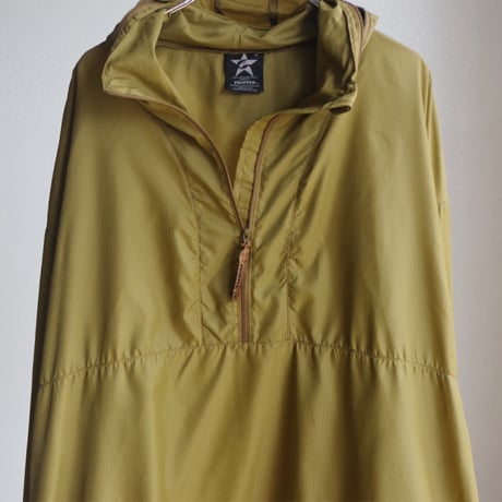 propper”adventuretech  made in USA