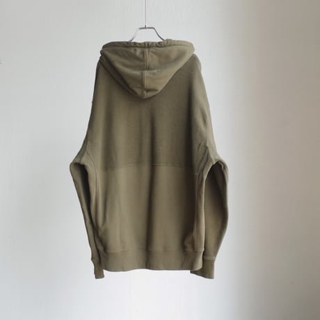 J.crew”