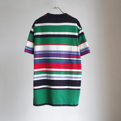 J.CREW”