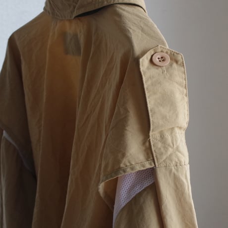 Cabela's”Guidewear”