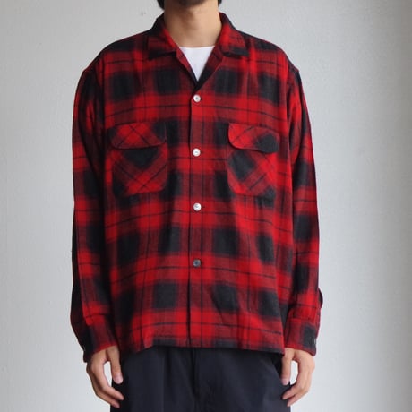 1960’s”California by Spotswear”