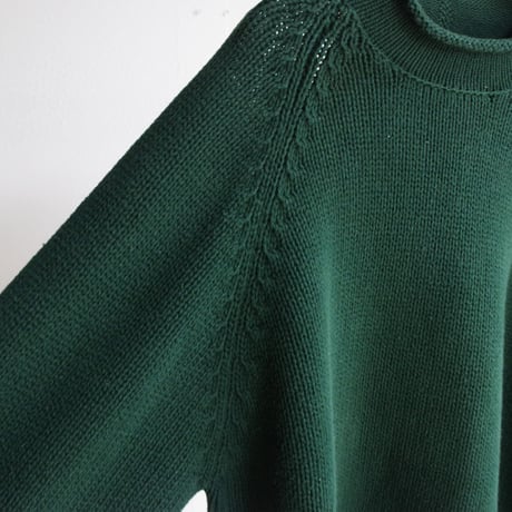 J.CREW”