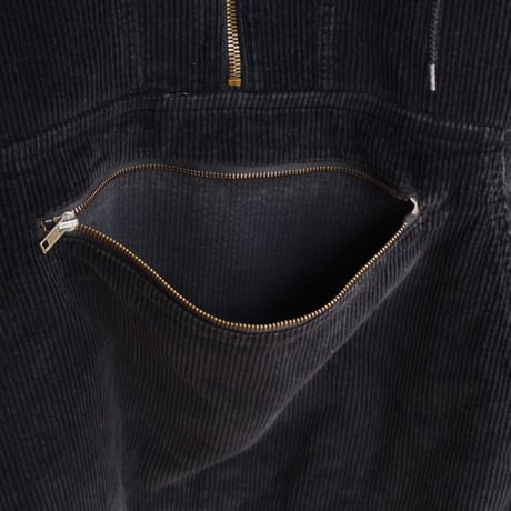 SPORTMASTER”  made in USA