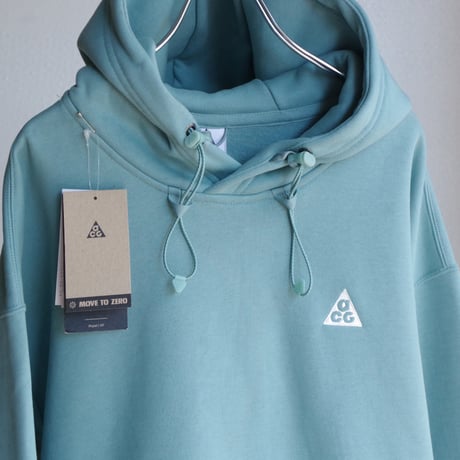 new” NIKE”ACG