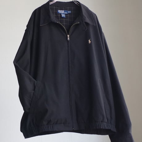 Ralph Lauren"