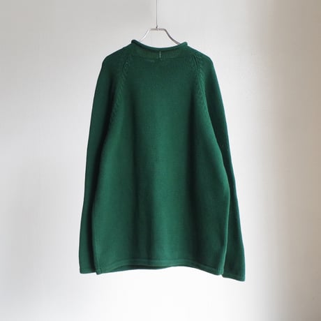 J.CREW”