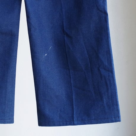 deadstock1980′s” Sears”