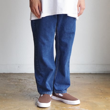 Levis" 505  made in USA