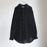 Ralph Lauren" MARLOWE"