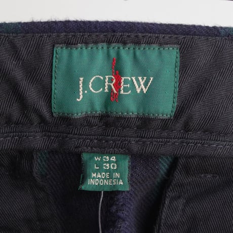 new"J.CREW