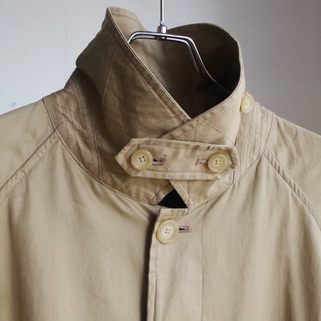 Ralph Lauren”