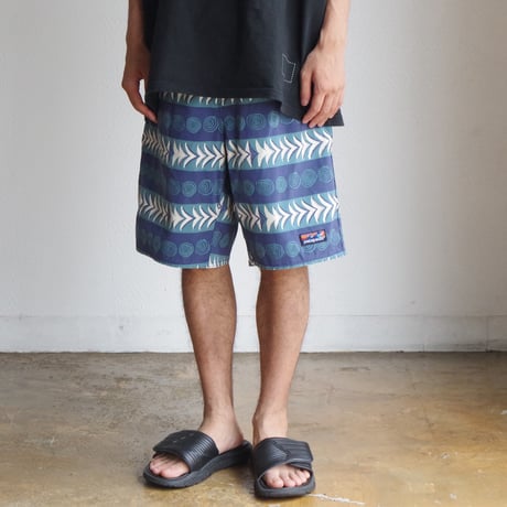 patagonia”Wavefarer Board Shorts”