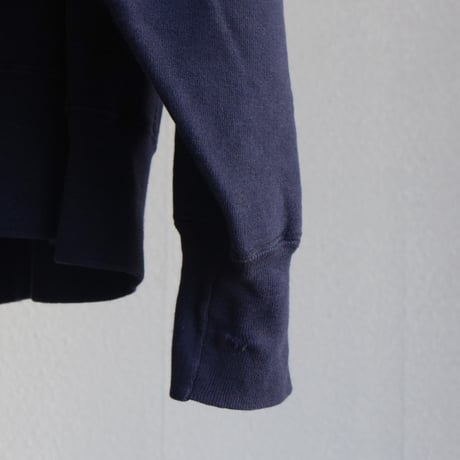Champion” RW  made in USA
