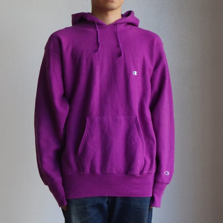 Champion” RW   made in USA