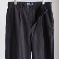 Ralph Lauren”HAMMOND PANT"