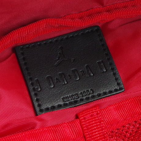 new” NIKE JORDAN