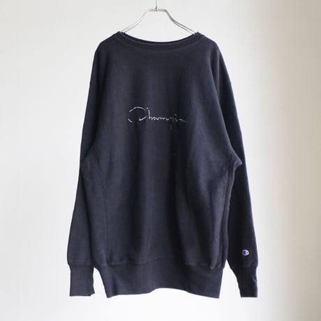 Champion" RW  made in USA