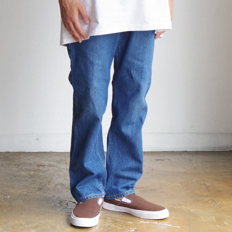 Levi’s” 519   made in USA