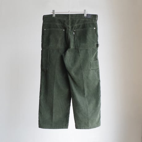 Levi’s" silver tab"