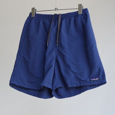 patagonia"Baggies Shorts