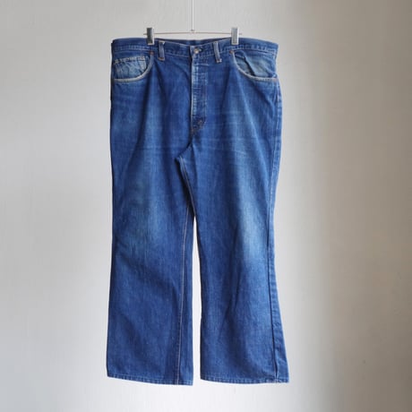 Levis"517single