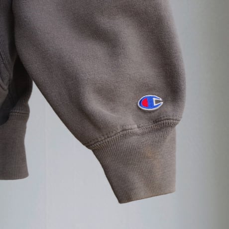 Champion" RW  made in USA