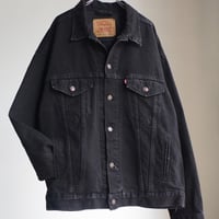 Levi’s"70507-4159  made in USA