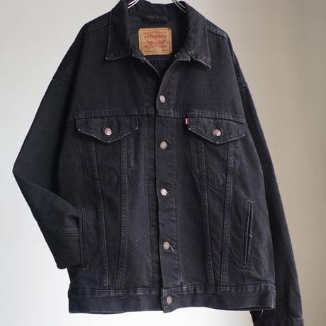 Levi’s"70507-4159  made in USA