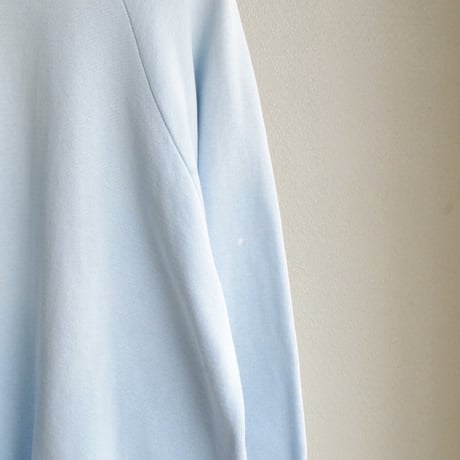 1960′s”HealthKnit”