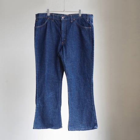 Levis" 646
