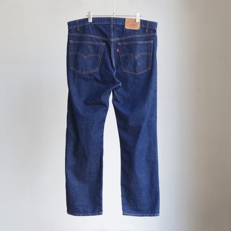 Levis" 505  made in USA