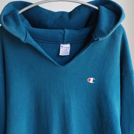 Champion” RW   made in USA