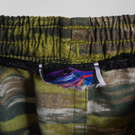 patagonia"Baggies Shorts