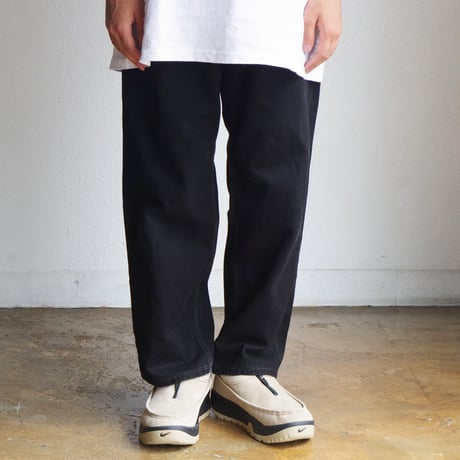Levis" 550  made in Mexico