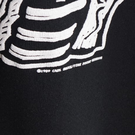 CARL SMOOL”  made in USA
