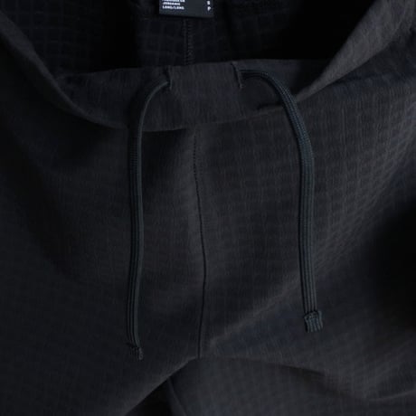new"The North Face"Tekware Grid Shorts