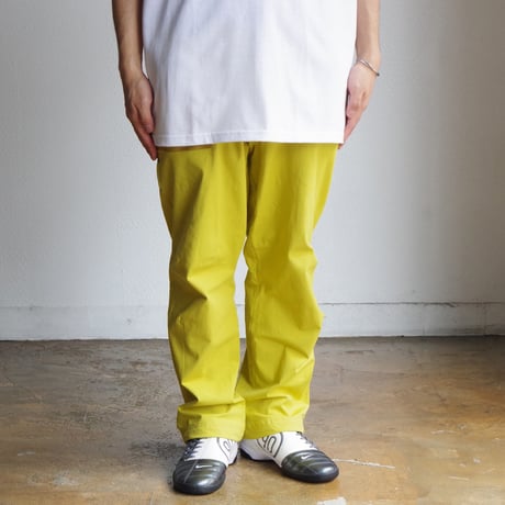 new"patagonia”Venga Rock Pants