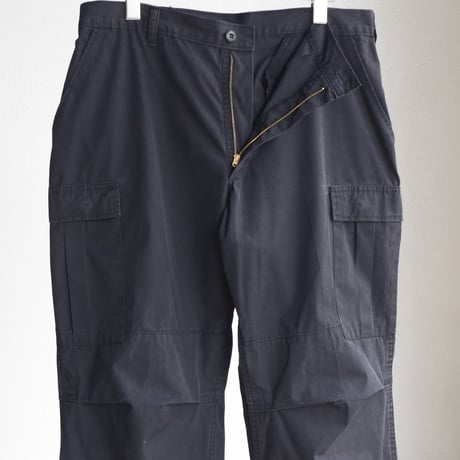 Military Apparel Inc.″BDU PANTS  made in USA