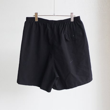 patagonia"Baggies Shorts